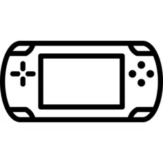 Sony Play Station Portable