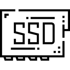 Ssd