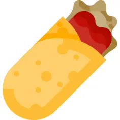 Kebab