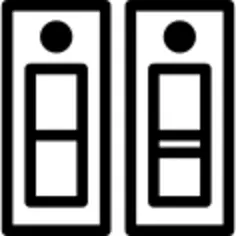 医疗档案文件夹