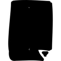 Plain document