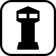 Watch Tower