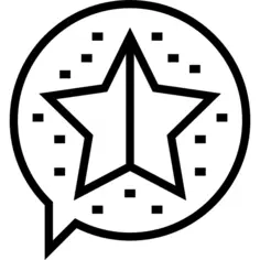 梦想