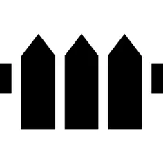 Fence