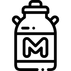 Milk