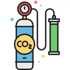 Co2