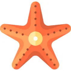 Starfish