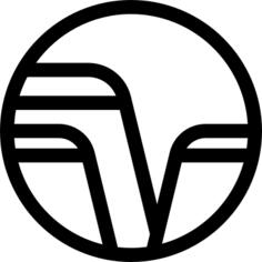 悬崖