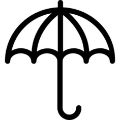 Umbrella
