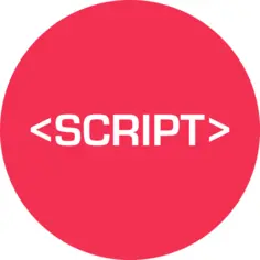 Script