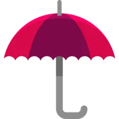 Umbrella
