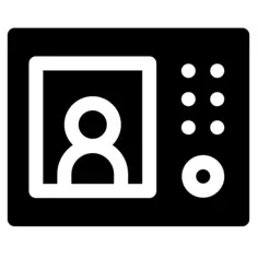 Intercom
