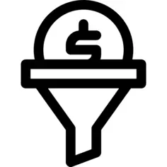 Business and finance