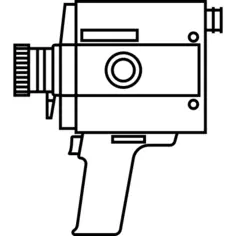 Lomo Super 8