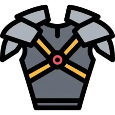 Armor