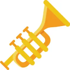 Trumpet