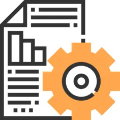 Analytics（分析）