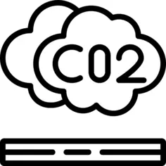 Co2