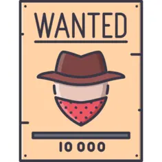 Wanted