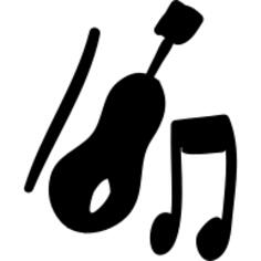 音乐教育