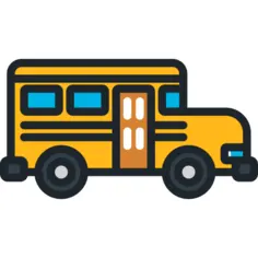 School bus
