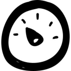 Speedometer