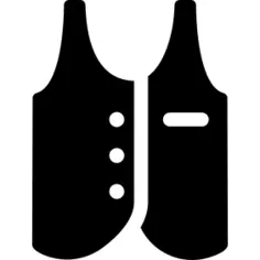 Waistcoat