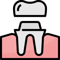Dental