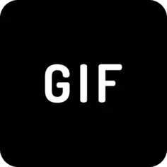 Gif