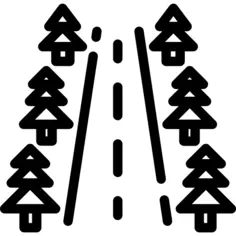 路