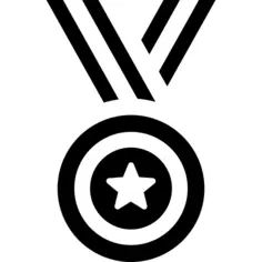 Medal