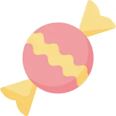 Candy