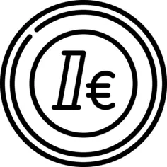 欧元