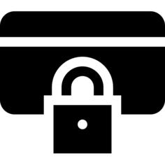Credit card