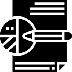 研究