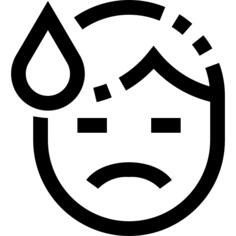 Sweat