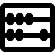 Abacus