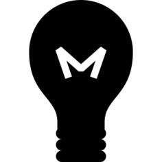 Electric Light