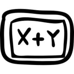 教育委员会