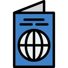 Passport
