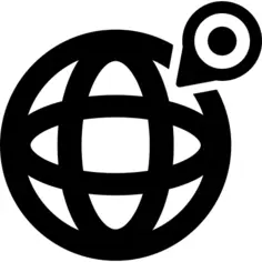 International location