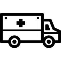 Ambulance