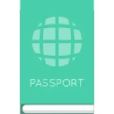 Passport