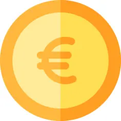 欧元