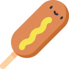 Corndog