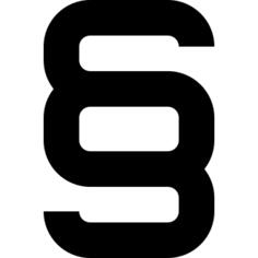 Symbol Sign