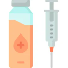 Vaccine