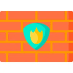 Firewall