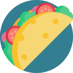 Taco