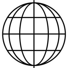 Worldwide